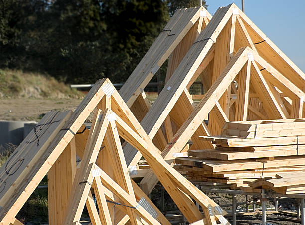 Trusses